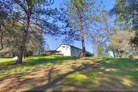 7320 Clove Rd, Placerville, CA 95667 photo 55
