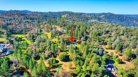7320 Clove Rd, Placerville, CA 95667 photo 67