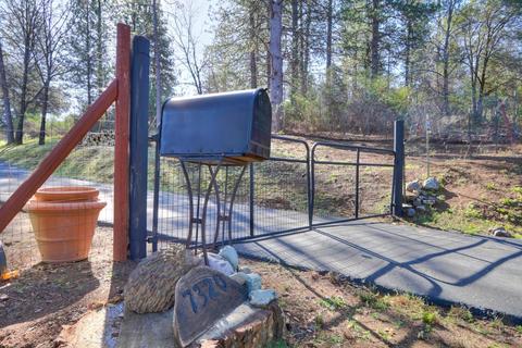 7320 Clove Rd, Placerville, CA 95667 photo 64