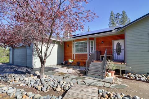 7320 Clove Rd, Placerville, CA 95667 photo 3