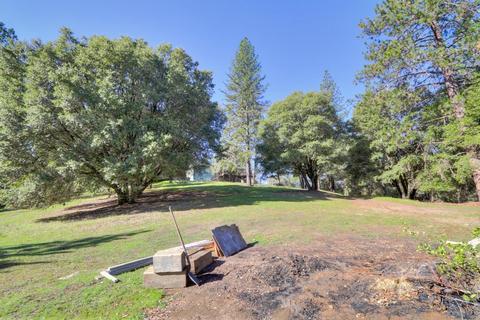 7320 Clove Rd, Placerville, CA 95667 photo 53