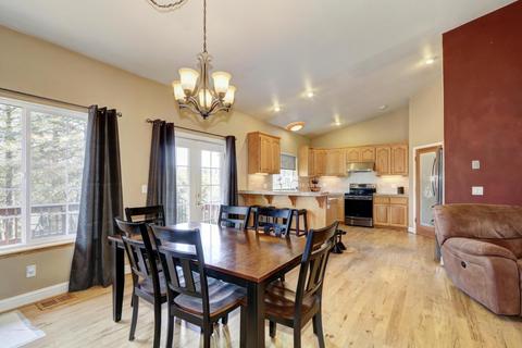 7320 Clove Rd, Placerville, CA 95667 photo 13