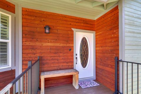 7320 Clove Rd, Placerville, CA 95667 photo 5
