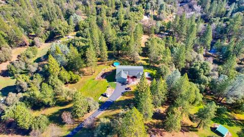 7320 Clove Rd, Placerville, CA 95667 photo 69