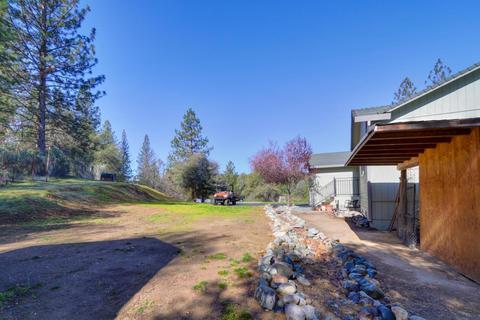 7320 Clove Rd, Placerville, CA 95667 photo 60