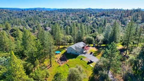 7320 Clove Rd, Placerville, CA 95667 photo 76