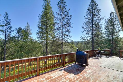 7320 Clove Rd, Placerville, CA 95667 photo 38