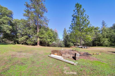 7320 Clove Rd, Placerville, CA 95667 photo 52