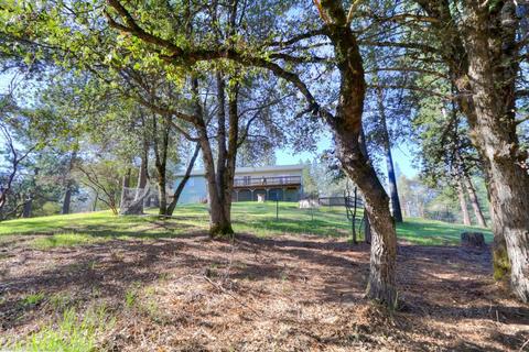 7320 Clove Rd, Placerville, CA 95667 photo 47