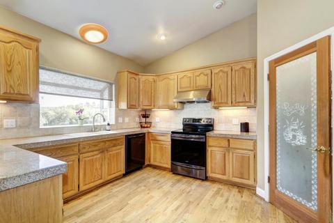 7320 Clove Rd, Placerville, CA 95667 photo 17