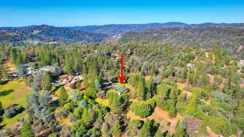 7320 Clove Rd, Placerville, CA 95667 photo 68
