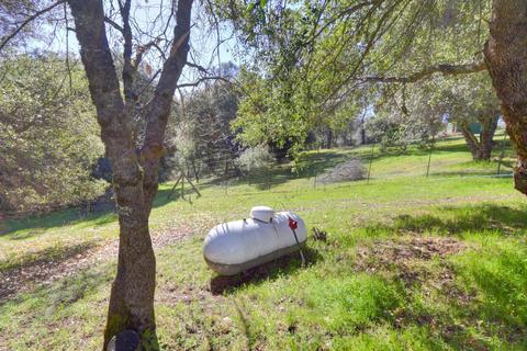 7320 Clove Rd, Placerville, CA 95667 photo 58