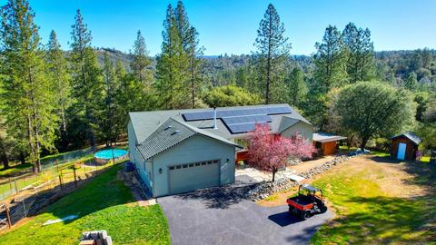7320 Clove Rd, Placerville, CA 95667 photo 72