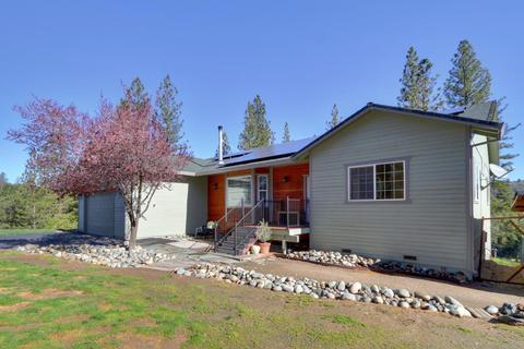 7320 Clove Rd, Placerville, CA 95667 photo 61