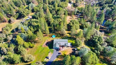 7320 Clove Rd, Placerville, CA 95667 photo 70