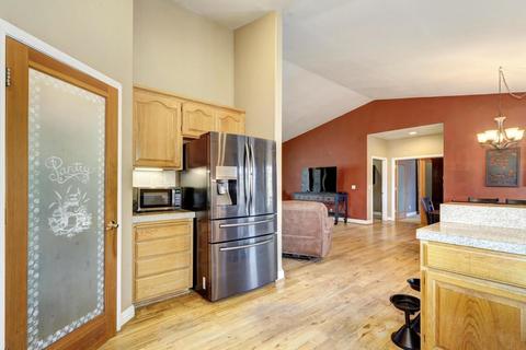 7320 Clove Rd, Placerville, CA 95667 photo 23