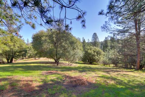 7320 Clove Rd, Placerville, CA 95667 photo 56