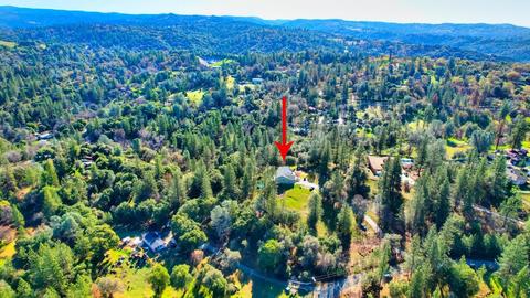 7320 Clove Rd, Placerville, CA 95667 photo 66