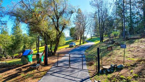 7320 Clove Rd, Placerville, CA 95667 photo 78