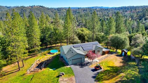 7320 Clove Rd, Placerville, CA 95667 photo 1