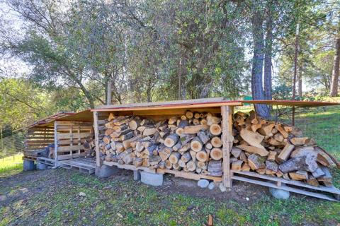 7320 Clove Rd, Placerville, CA 95667 photo 59