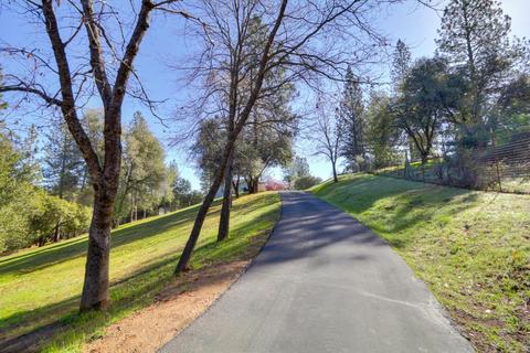 7320 Clove Rd, Placerville, CA 95667 photo 62