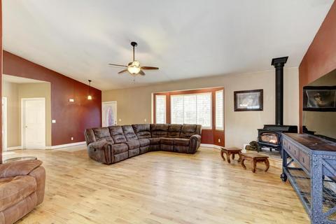 7320 Clove Rd, Placerville, CA 95667 photo 10