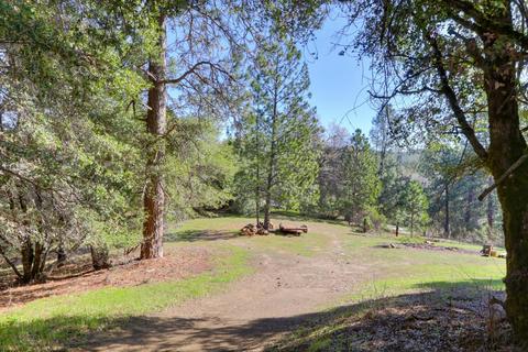 7320 Clove Rd, Placerville, CA 95667 photo 49
