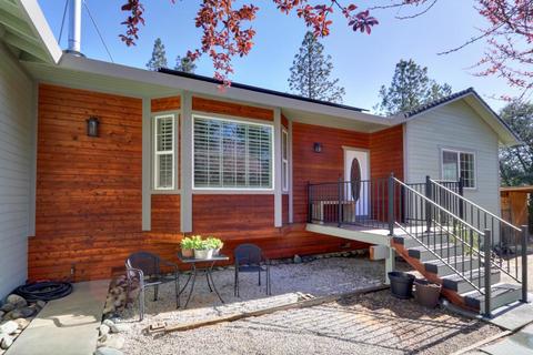 7320 Clove Rd, Placerville, CA 95667 photo 4