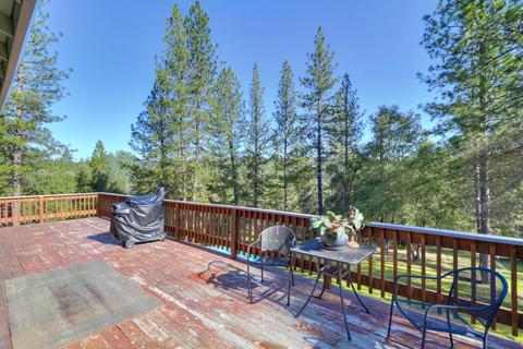 7320 Clove Rd, Placerville, CA 95667 photo 37