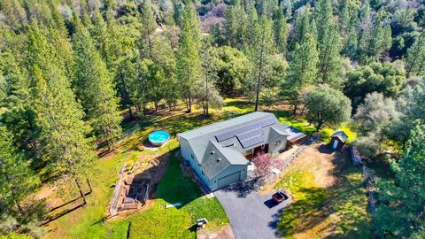 7320 Clove Rd, Placerville, CA 95667 photo 71