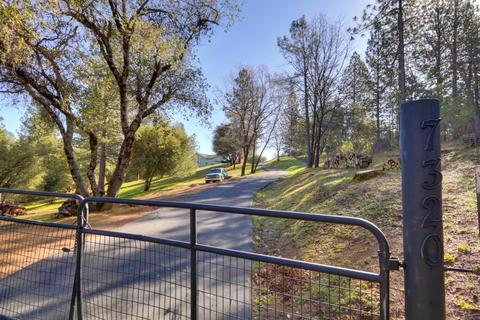 7320 Clove Rd, Placerville, CA 95667 photo 65