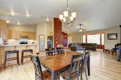7320 Clove Rd, Placerville, CA 95667 photo 14