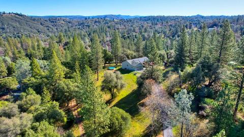 7320 Clove Rd, Placerville, CA 95667 photo 77