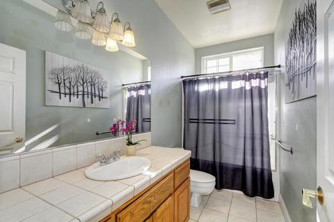 7320 Clove Rd, Placerville, CA 95667 photo 35