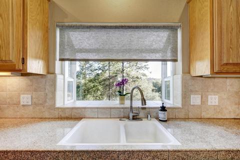 7320 Clove Rd, Placerville, CA 95667 photo 20