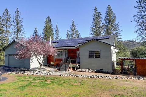 7320 Clove Rd, Placerville, CA 95667 photo 2