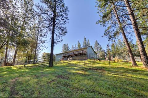 7320 Clove Rd, Placerville, CA 95667 photo 46