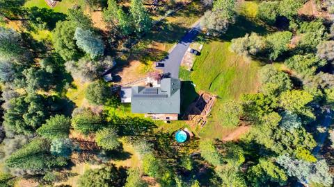 7320 Clove Rd, Placerville, CA 95667 photo 74