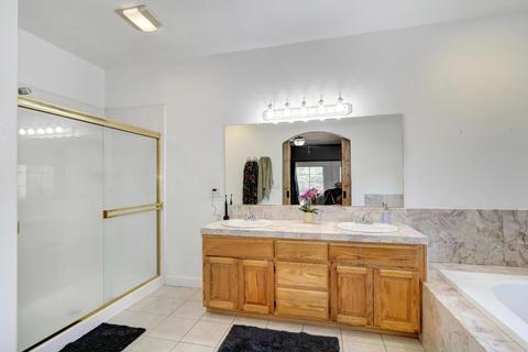 7320 Clove Rd, Placerville, CA 95667 photo 30