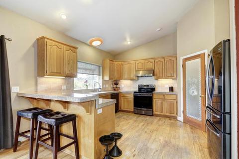7320 Clove Rd, Placerville, CA 95667 photo 16