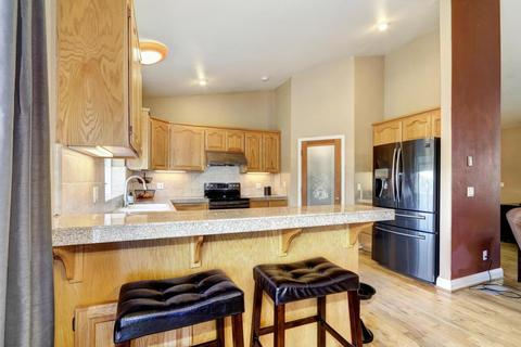 7320 Clove Rd, Placerville, CA 95667 photo 15