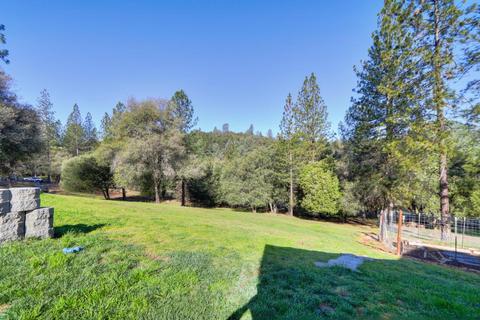 7320 Clove Rd, Placerville, CA 95667 photo 41