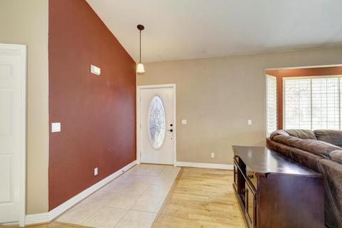 7320 Clove Rd, Placerville, CA 95667 photo 6