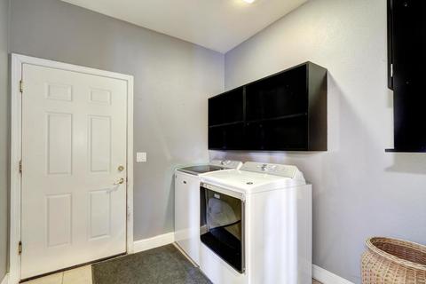 7320 Clove Rd, Placerville, CA 95667 photo 36