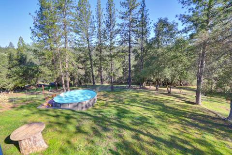 7320 Clove Rd, Placerville, CA 95667 photo 39