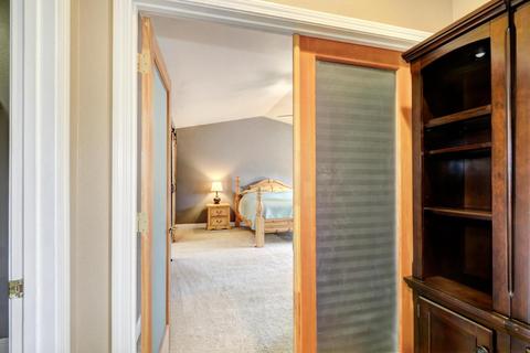 7320 Clove Rd, Placerville, CA 95667 photo 24
