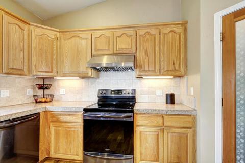 7320 Clove Rd, Placerville, CA 95667 photo 18