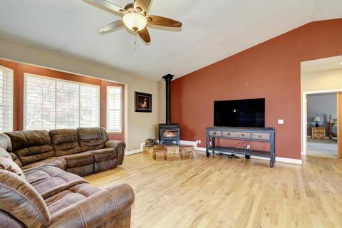7320 Clove Rd, Placerville, CA 95667 photo 9
