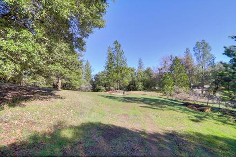 7320 Clove Rd, Placerville, CA 95667 photo 54